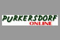 Purkersdorf Online